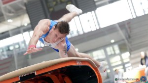 serie a2 ph simone ferraro sfa05867 copia